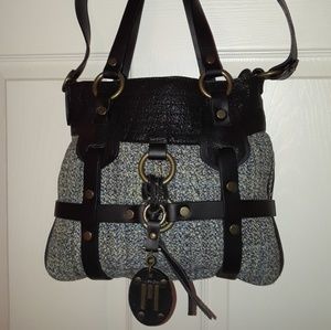 Missoni handbag